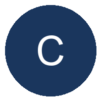 Cheap Car Insurance Deals Irving